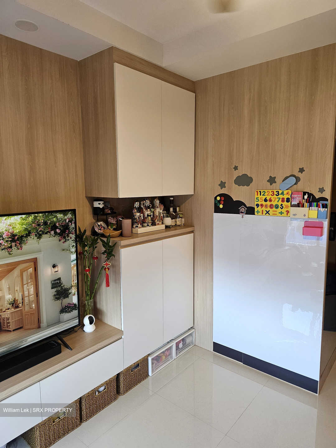 Blk 351B Anchorvale Fields (Sengkang), HDB 3 Rooms #565121351